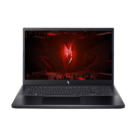 ACER NITRO | Ryzen 5 7535HS | RTX 2050 4GB | 8GB DDR5 | 512GB GEN 4 NVME