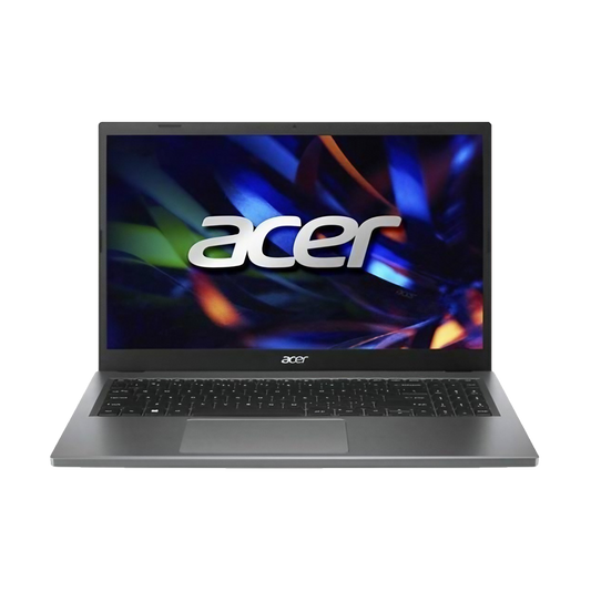 ACER EXTENSA 15 | CORE i3 1315U | INTEL GRAPHICS | 8GB DDR4 | 512GB SSD