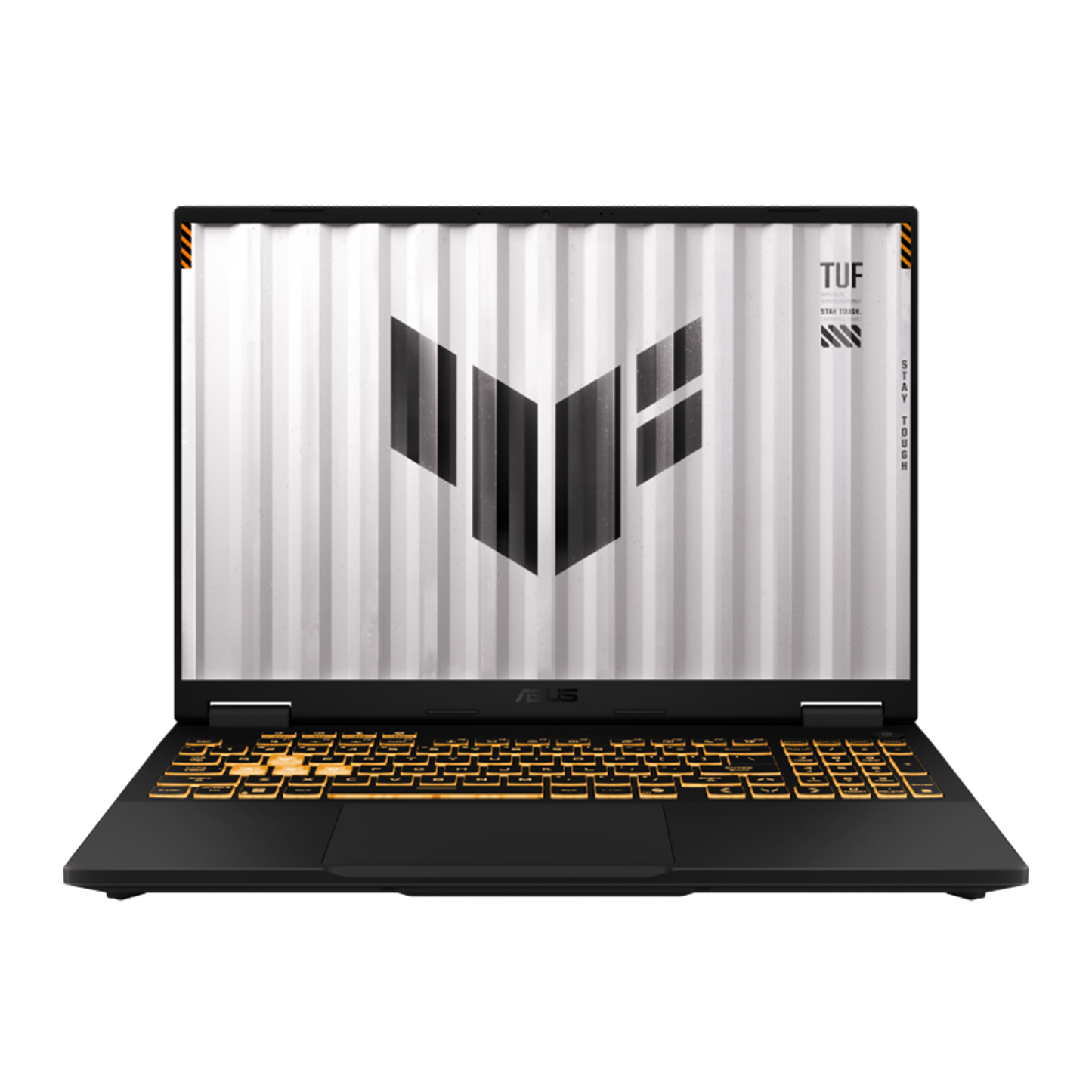 ASUS TUF F16 |  Core i7 - 14650HX | RTX 5060 8GB | 32GB DDR5 | 1TB GEN 4 NVME