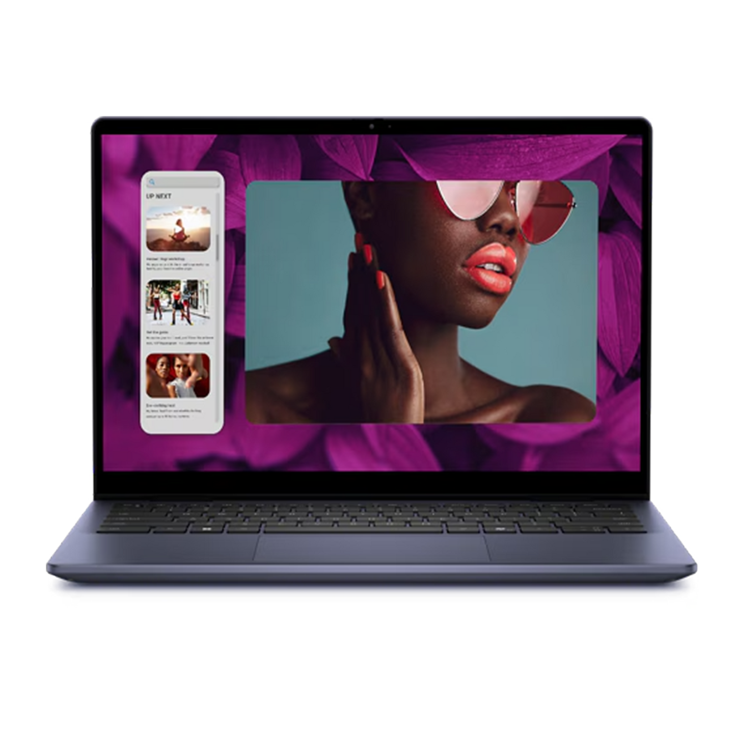 DELL INSPIRON |  Ryzen 5 8640HS | AMD Radeon |  8GB DDR5 | 512GB SSD