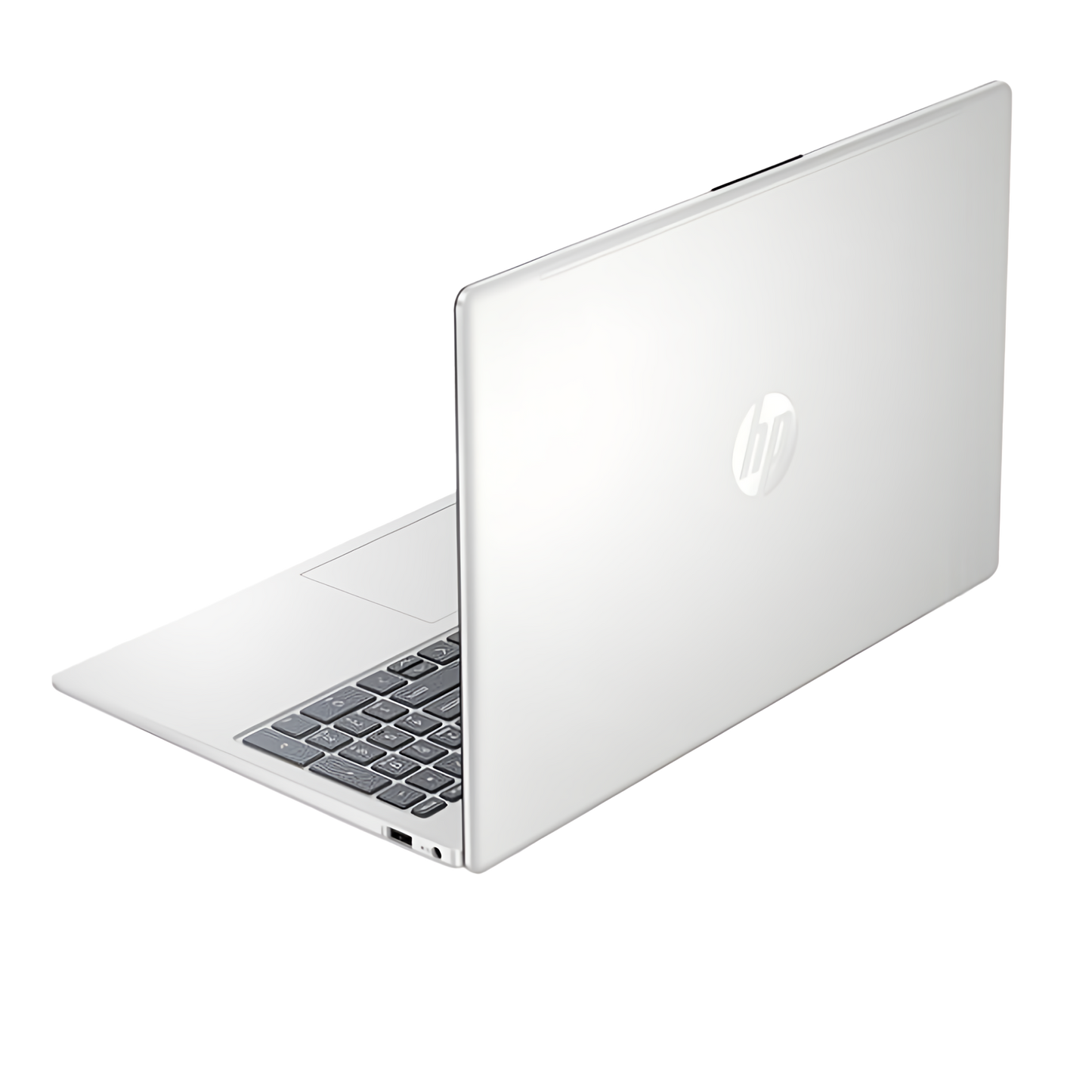 HP | CORE 5 120U | INTEL GRAPHICS | 8GB DDR4 | 512GB SSD