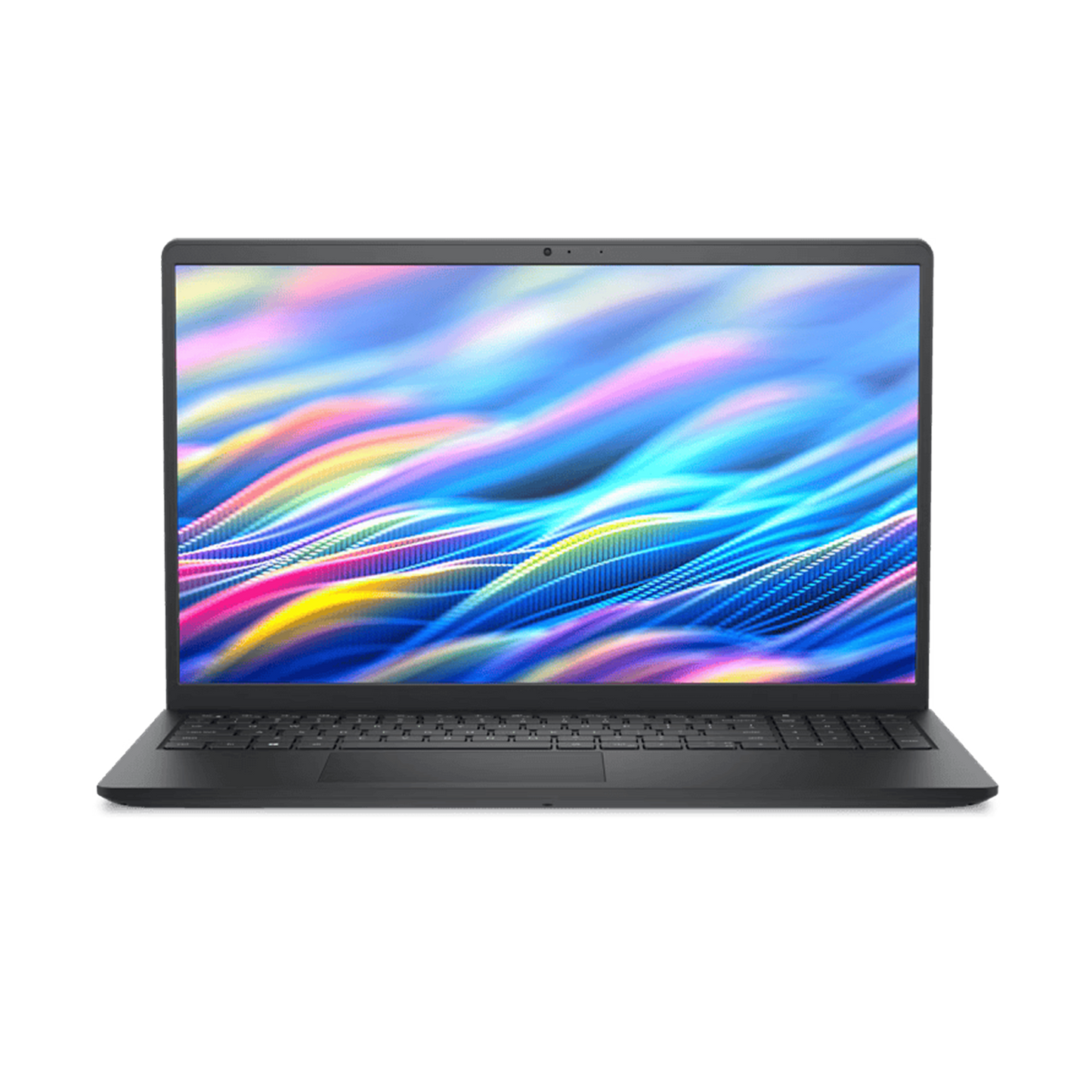 DELL 15 | CORE 3 100U | INTEL GRAPHICS | 8GB DDR4 | 512GB SSD