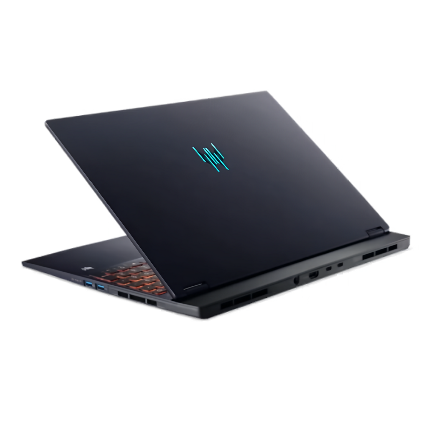 ACER PREDATOR | CORE ULTRA 9 275HX | RTX 5090 24GB | 16GB DDR5 | 1TB GEN 4 NVMe SSD