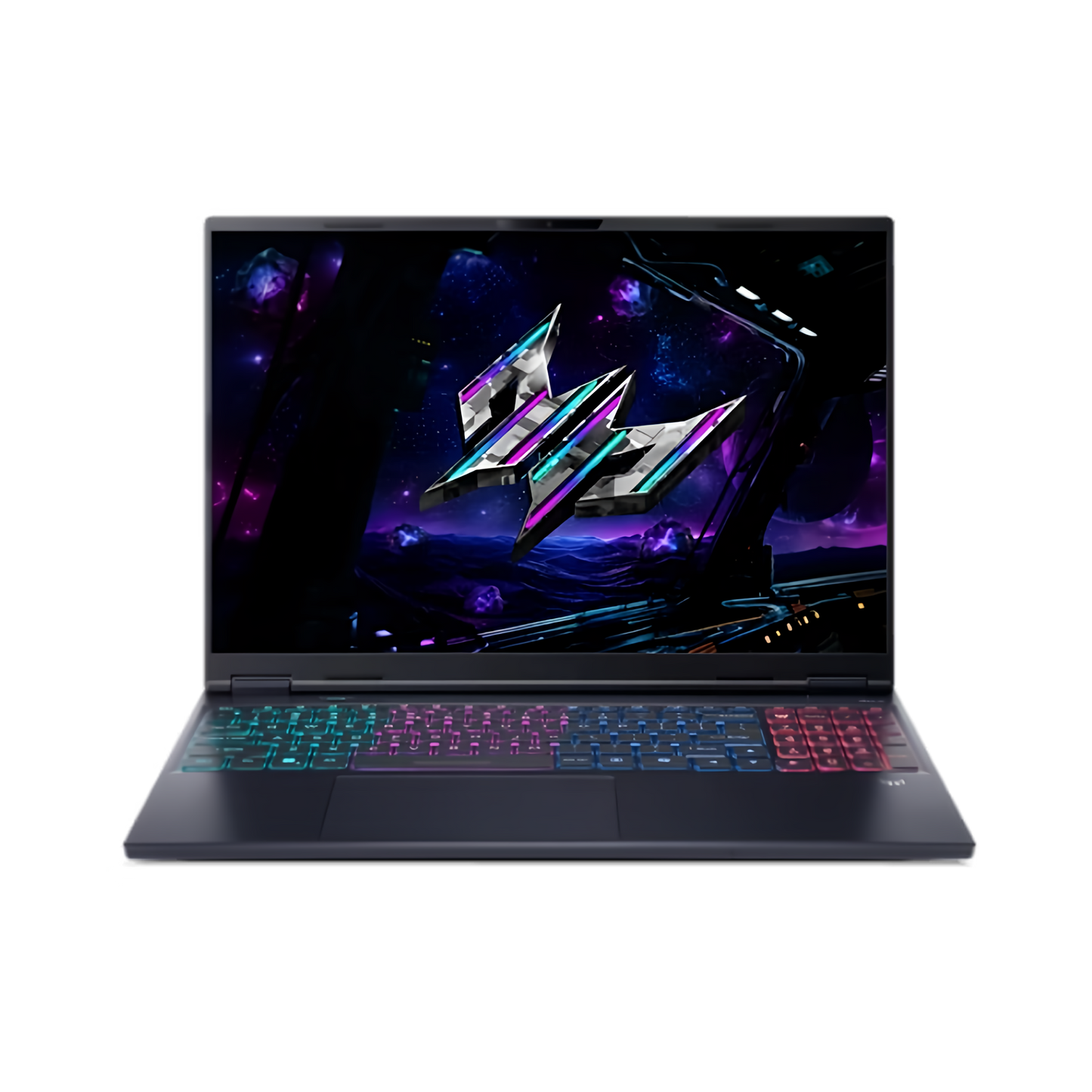 ACER PREDATOR | CORE ULTRA 9 275HX | RTX 5090 24GB | 16GB DDR5 | 1TB GEN 4 NVMe SSD