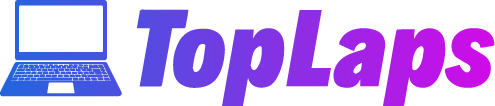 Toplaps.lk