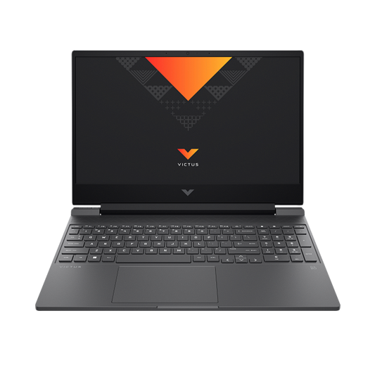 HP VICTUS | CORE i5 12450H | RTX 4050 6GB | 8GB DDR4 | 512GB SSD